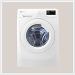 Máy giặt cửa trước Electrolux EWF10843